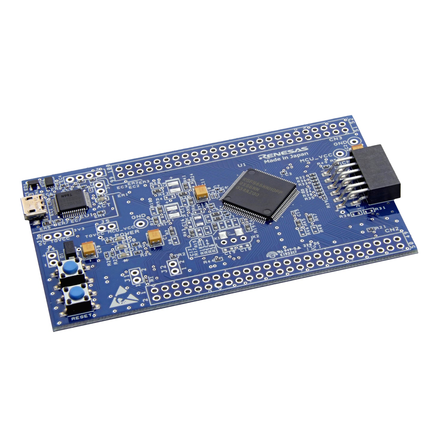 RTK5RX66N0C00000BJ