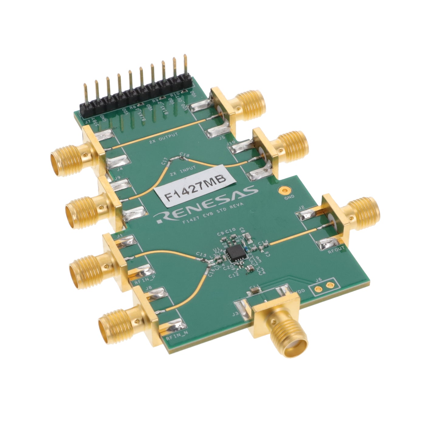 RTKA81F1427ST360RU
