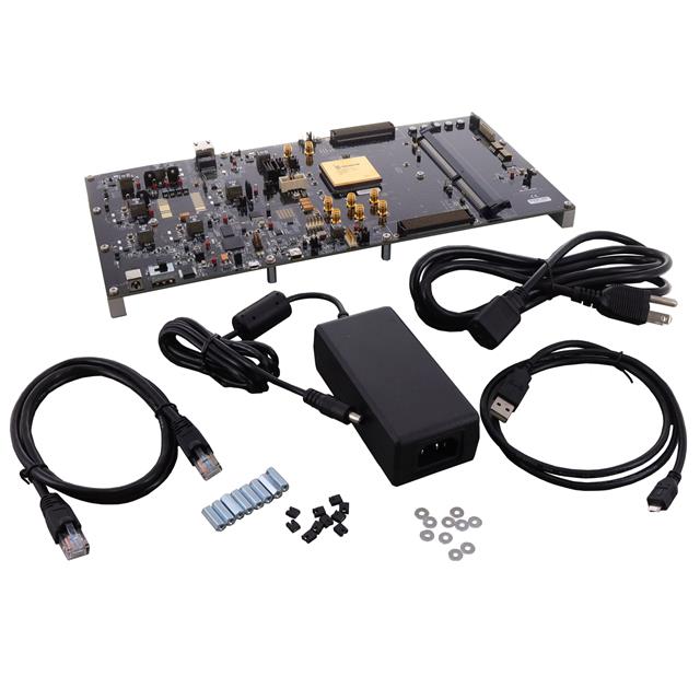 RTPF-DEV-KIT-CB