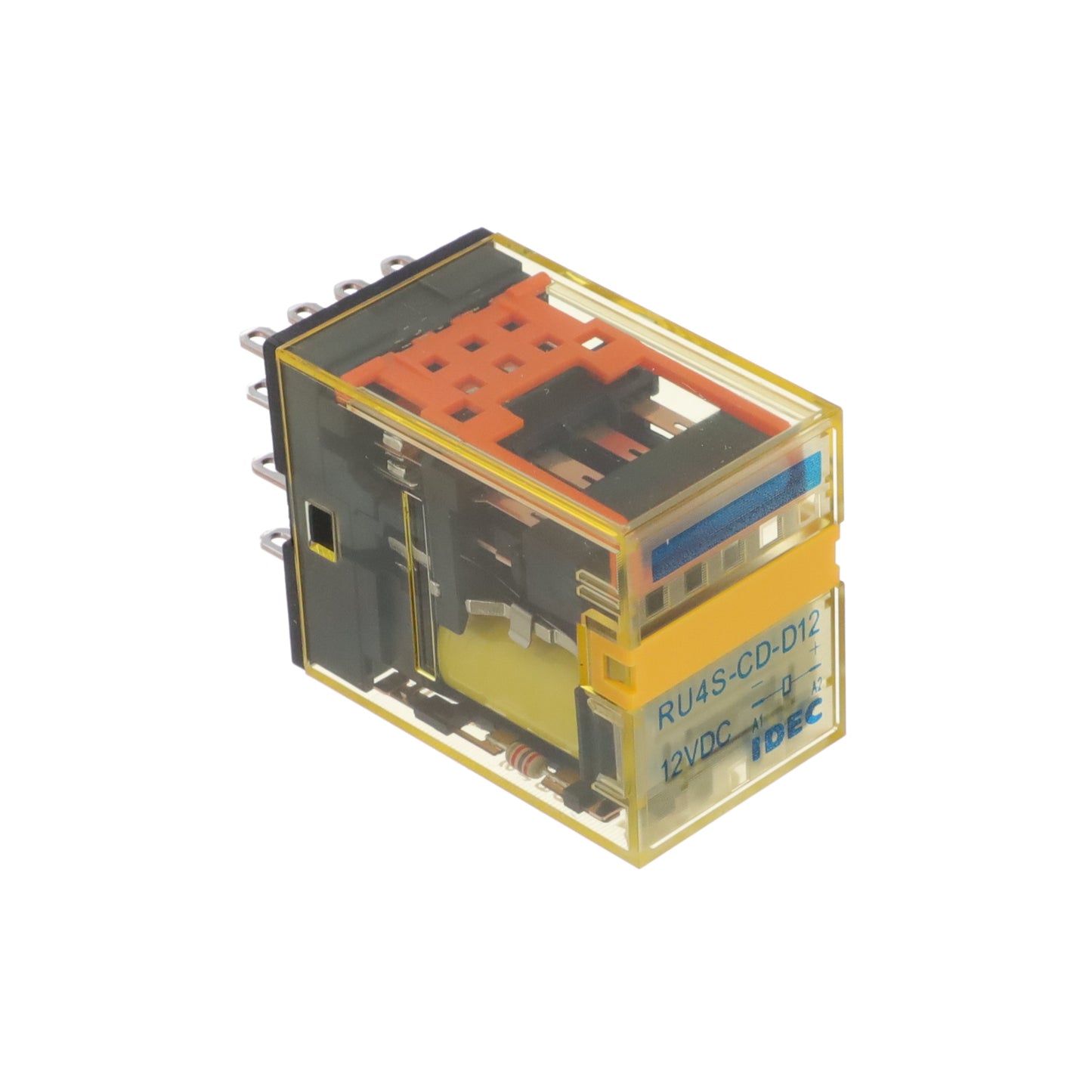 RU4S-CD-D12