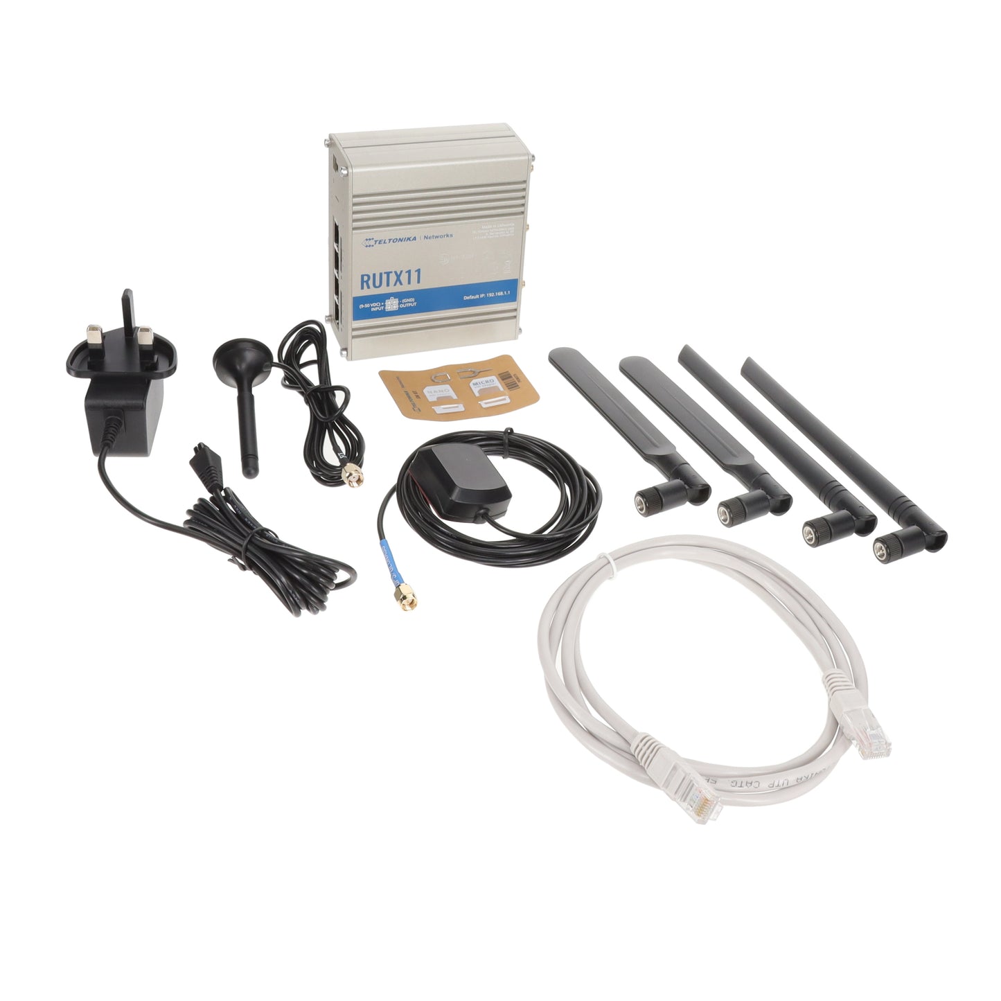 RUTX11000300