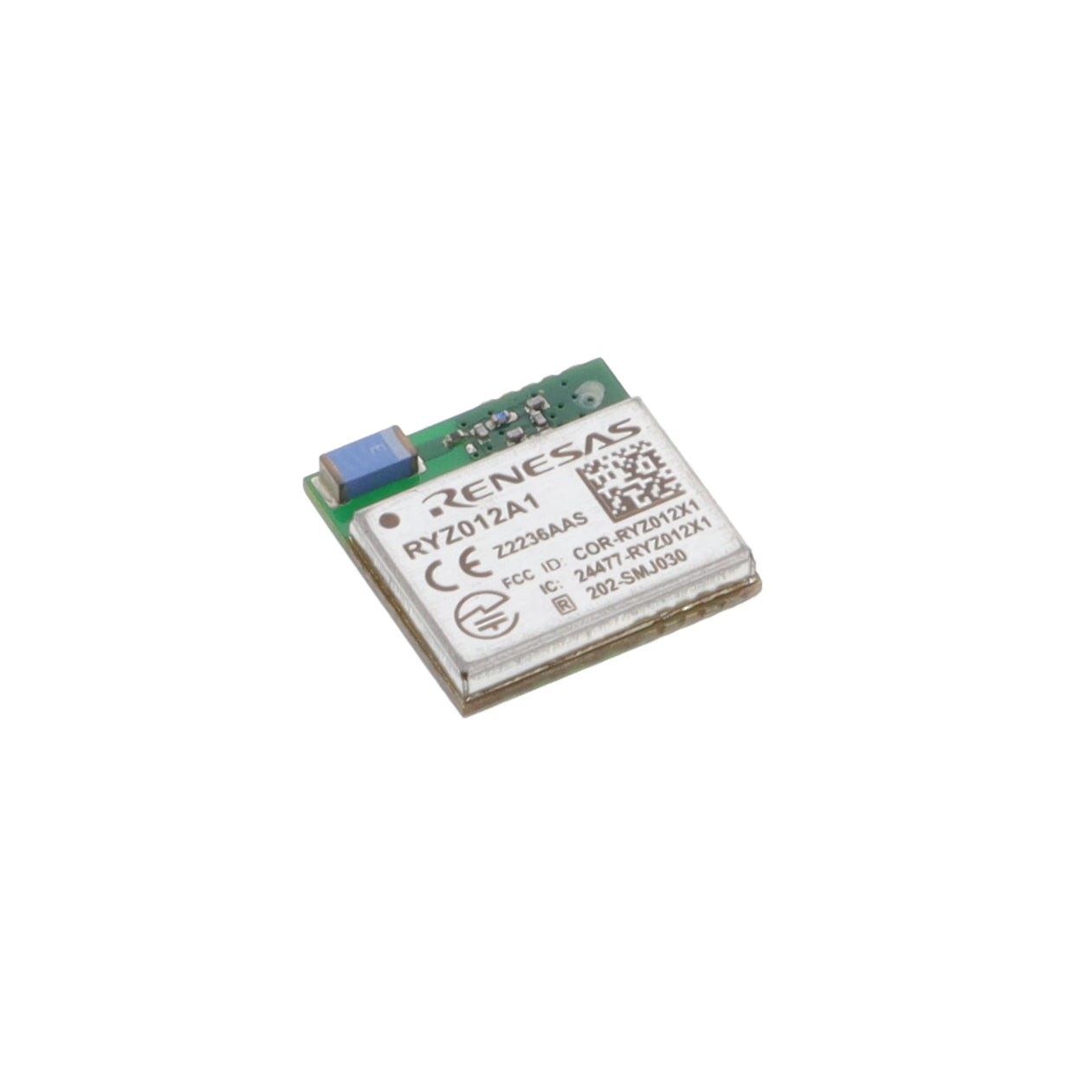RYZ012A100FZ00#BD0