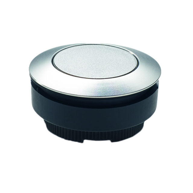 1.30.290.031/2300
