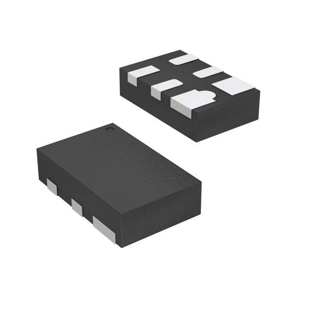 RCLAMP0532T.TCT