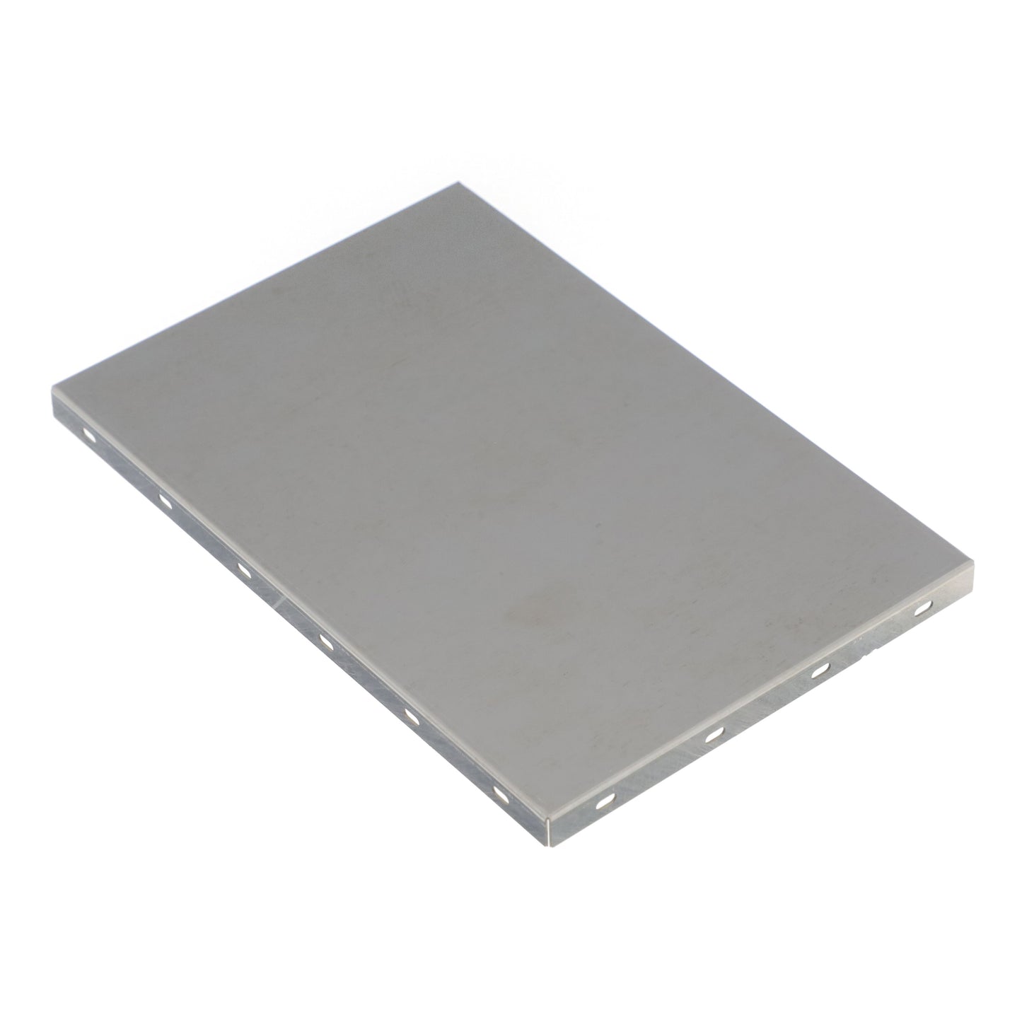 S-2000CC3000-0500XC