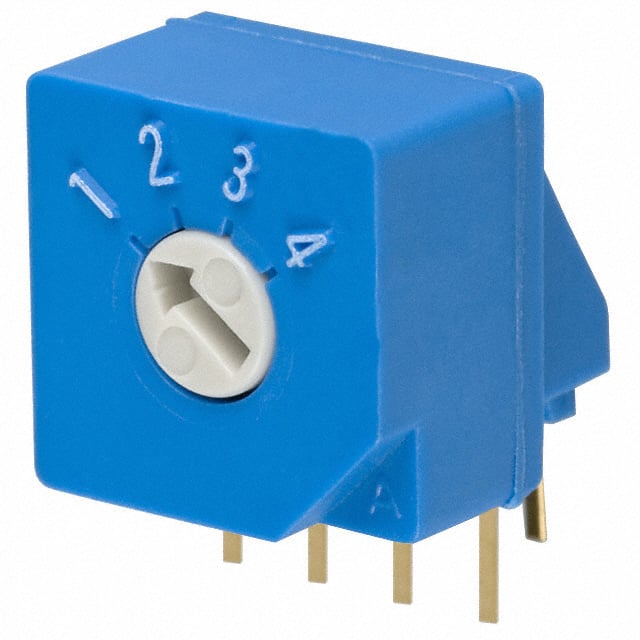 S-2051W