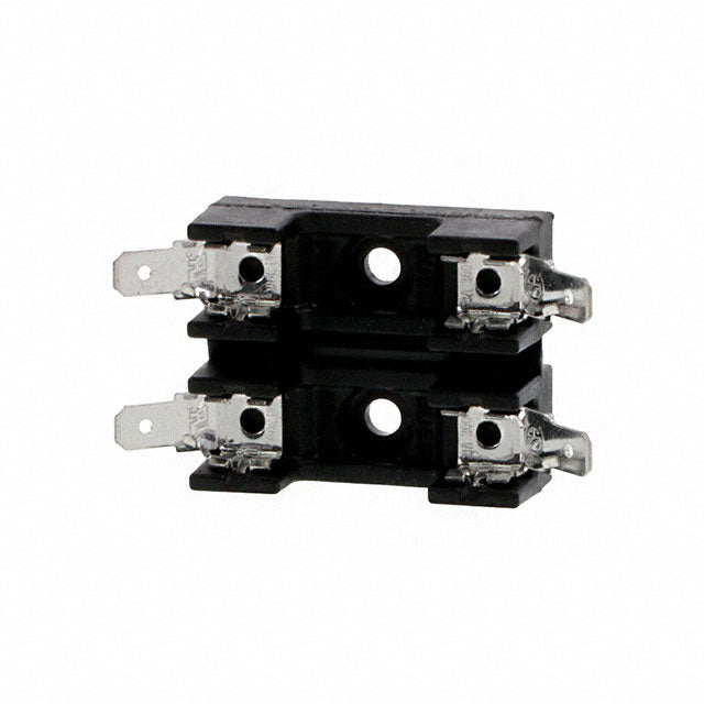 S-8102-3-R