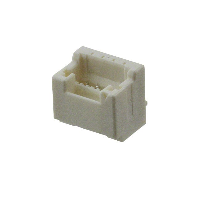 S04B-ZESK-2D
