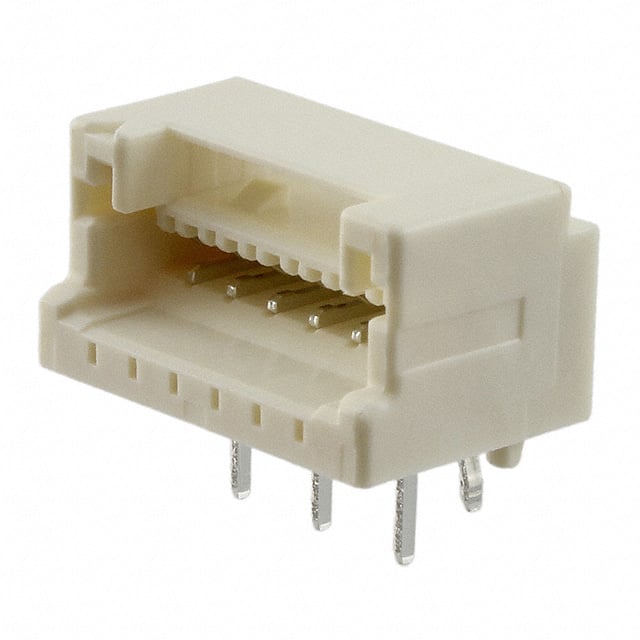 S06B-ZESK-2D