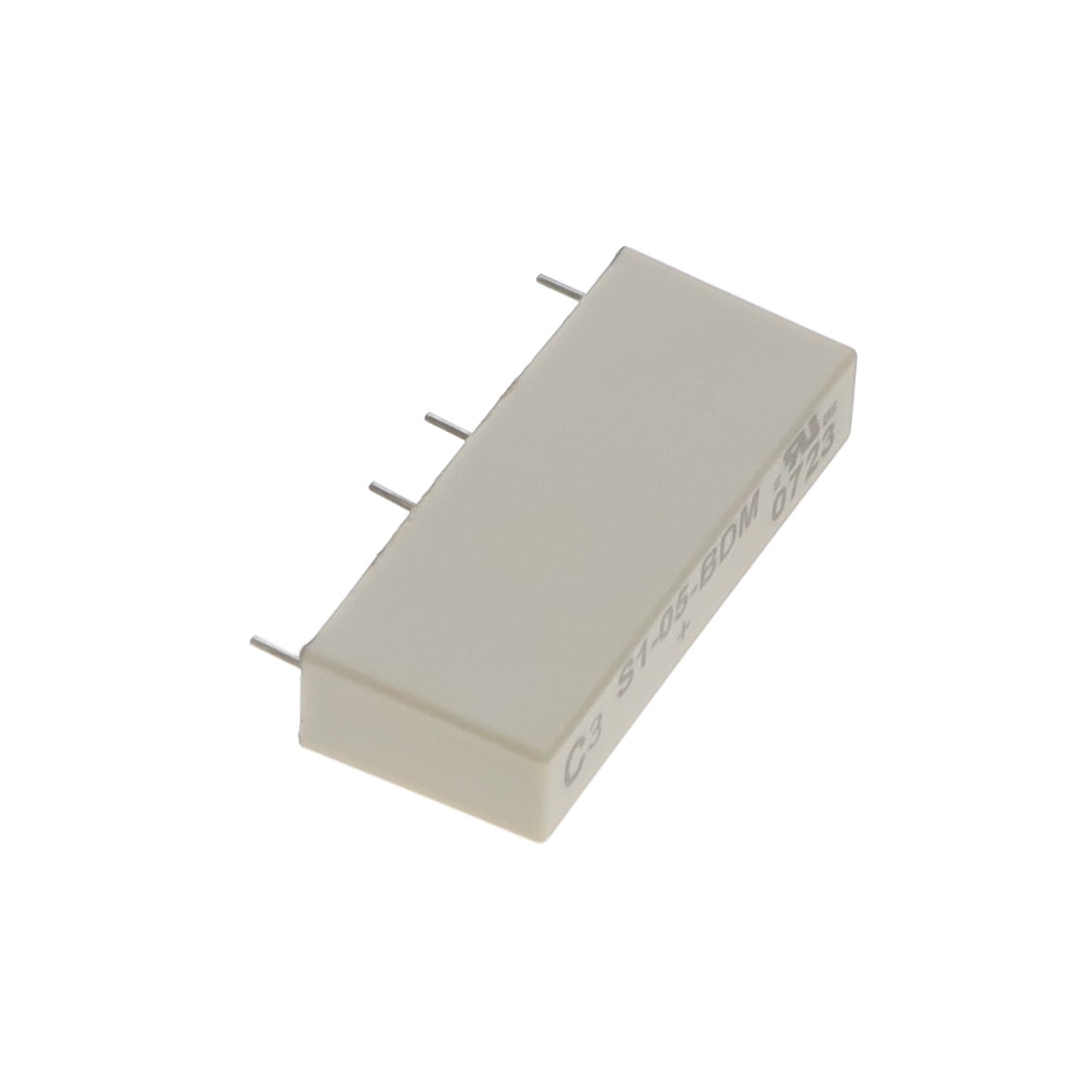 S1-05-BDM