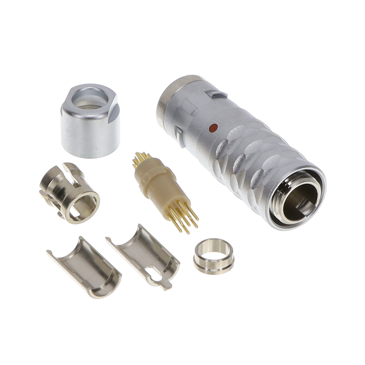 S10K0C-P07MCC0-4500