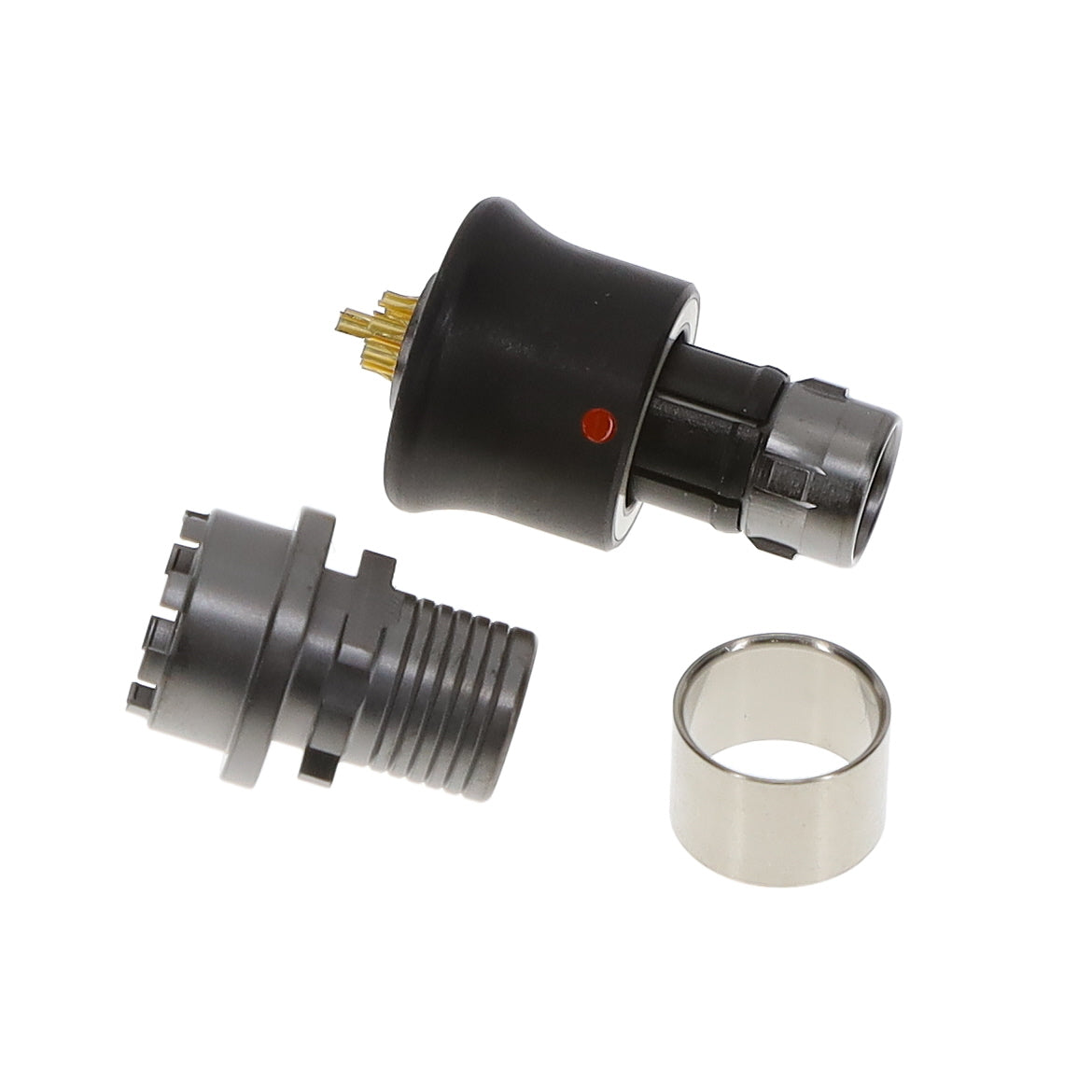 S10YAR-P10XCD0-0000