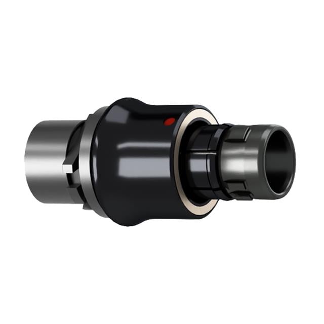 S10YCR-P09XCD0-0000