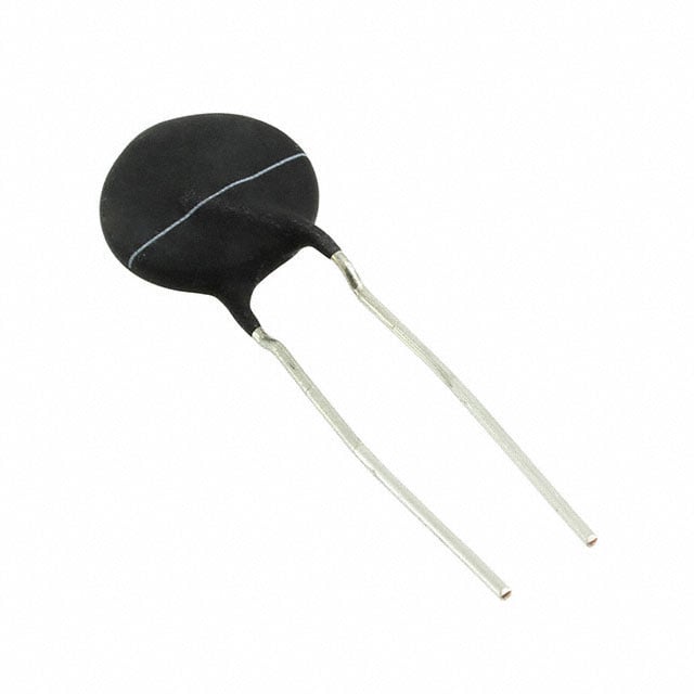 B57236S160M54