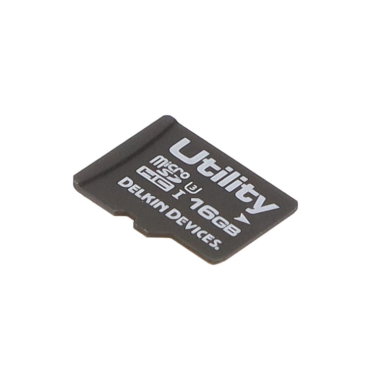 S416GSEMB-U3000-3