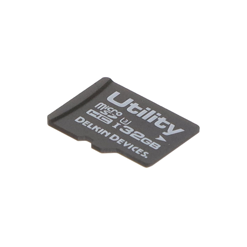 S432FSTML-U3000-3