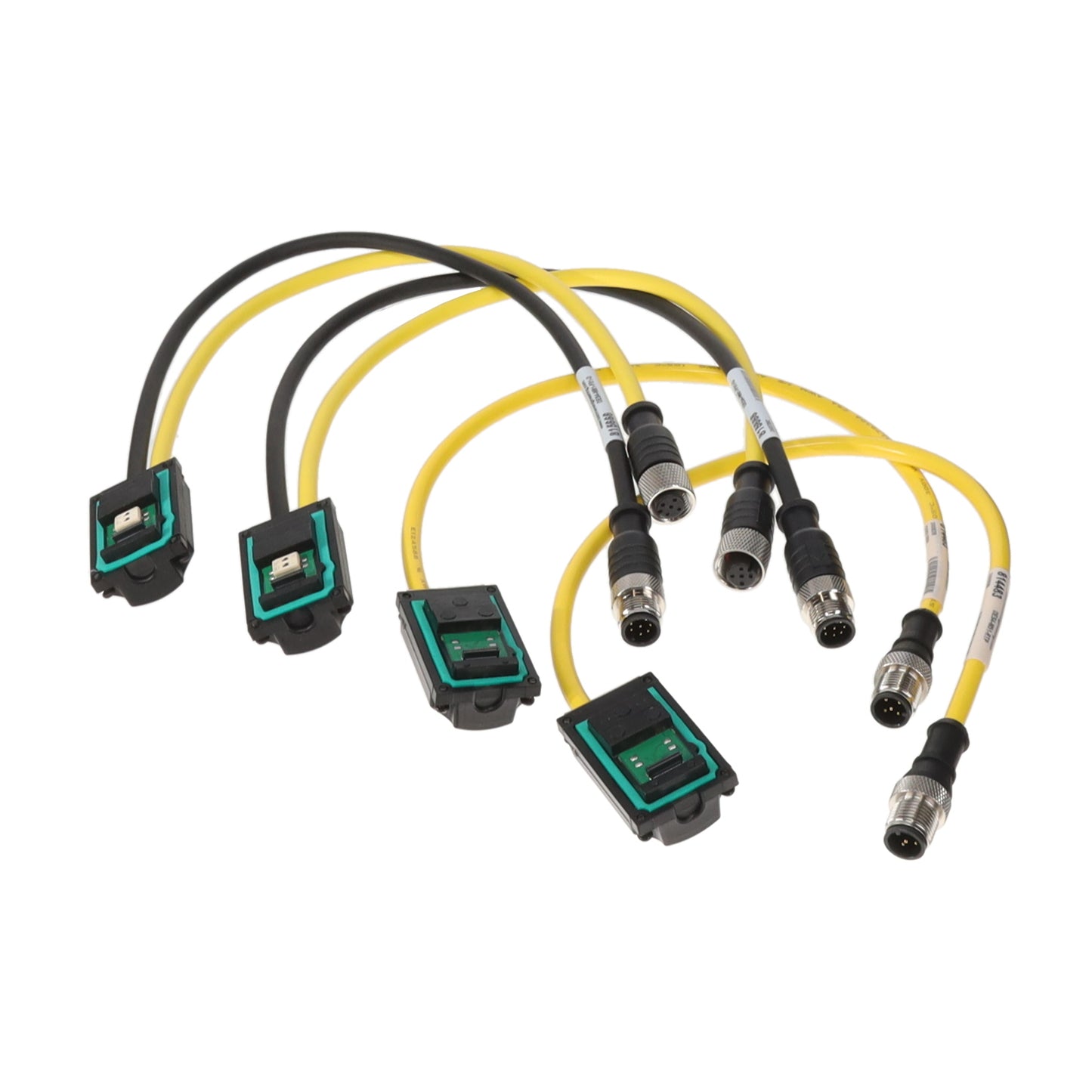S4BA-CASCADE-2-M12M8