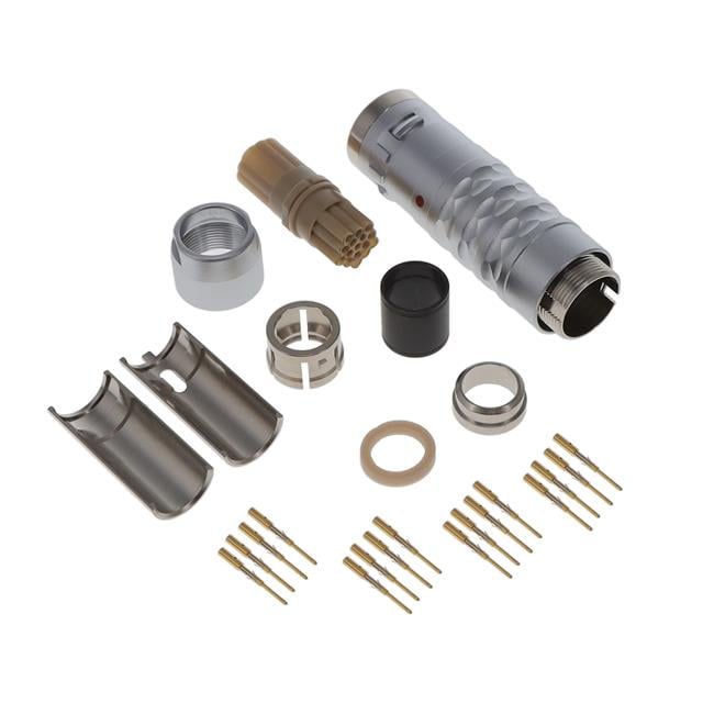 SA3KAC-P16PFH2-9500