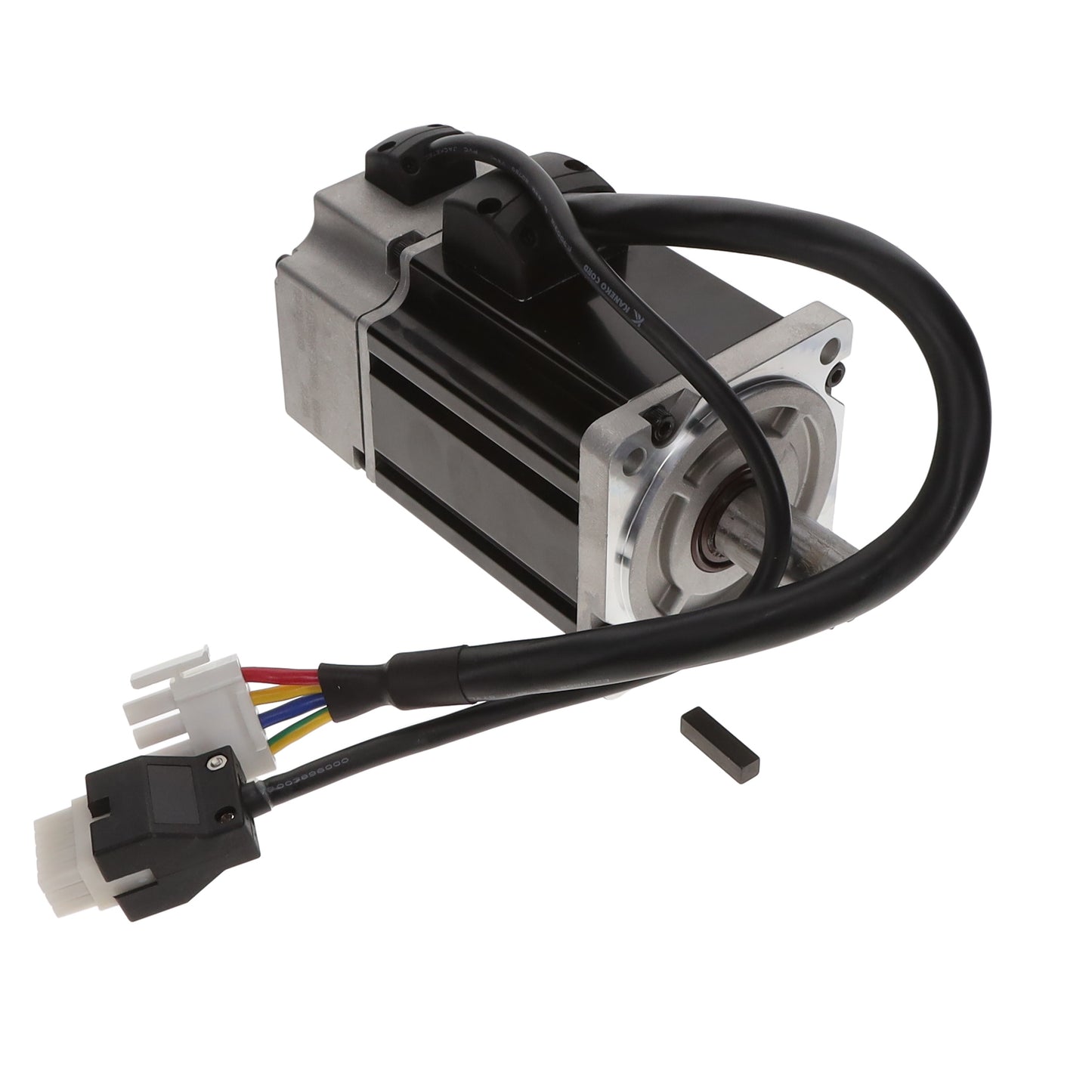 SBL80D3-03