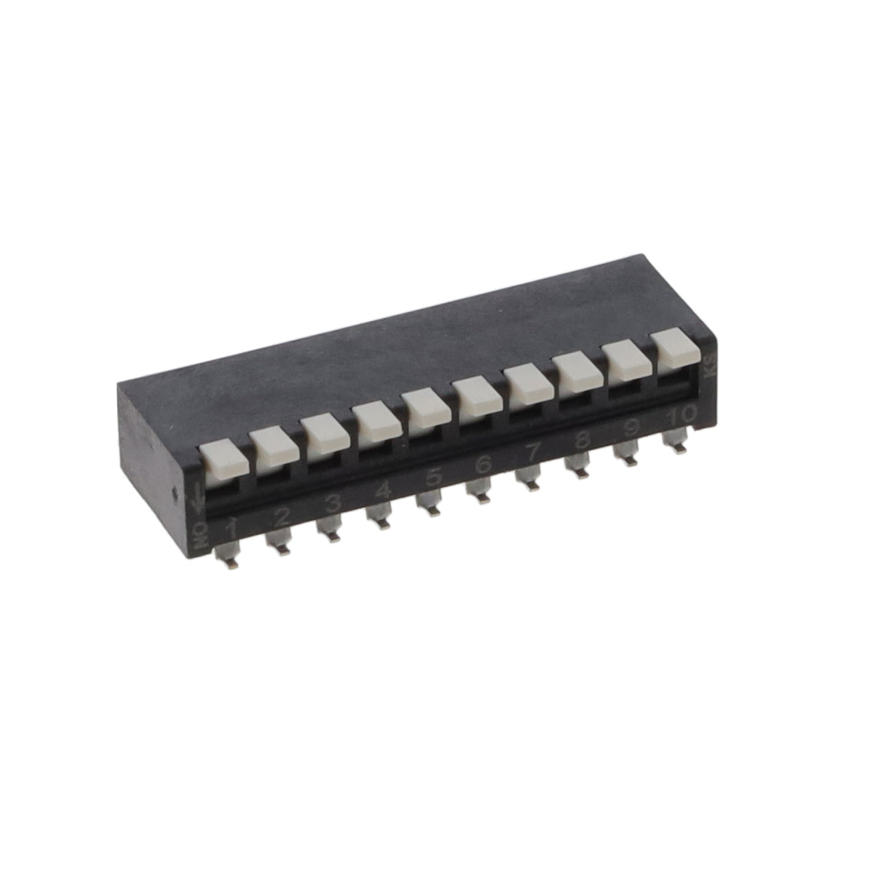 SBP 61010 T