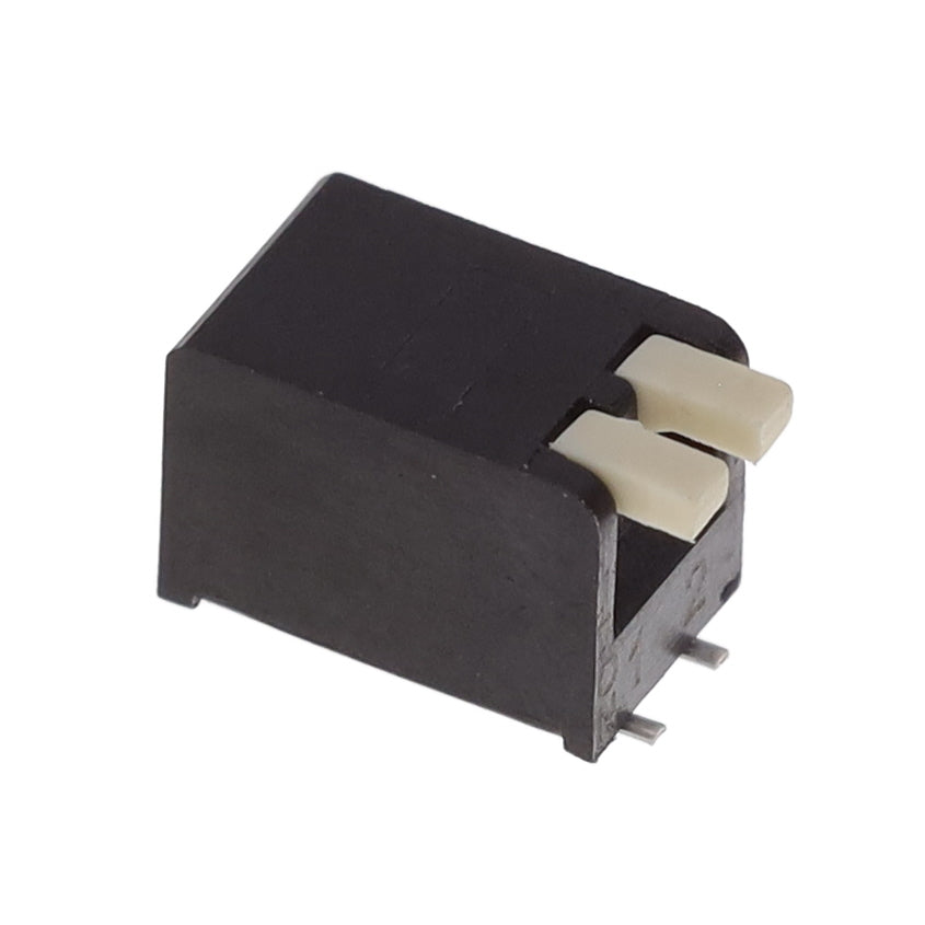 SBP 9102 T