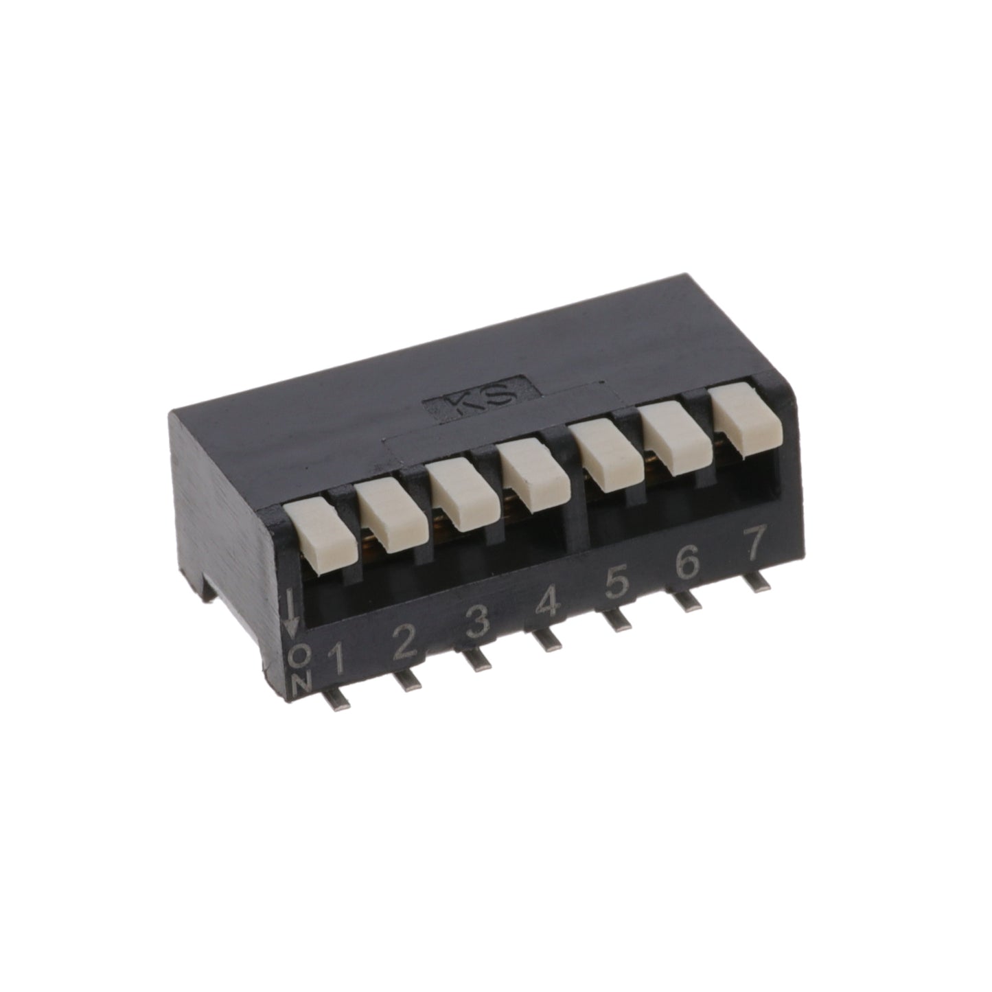 SBP 9107 T