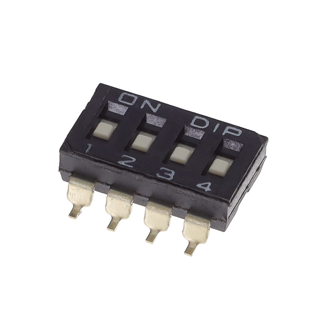 SBS 1004