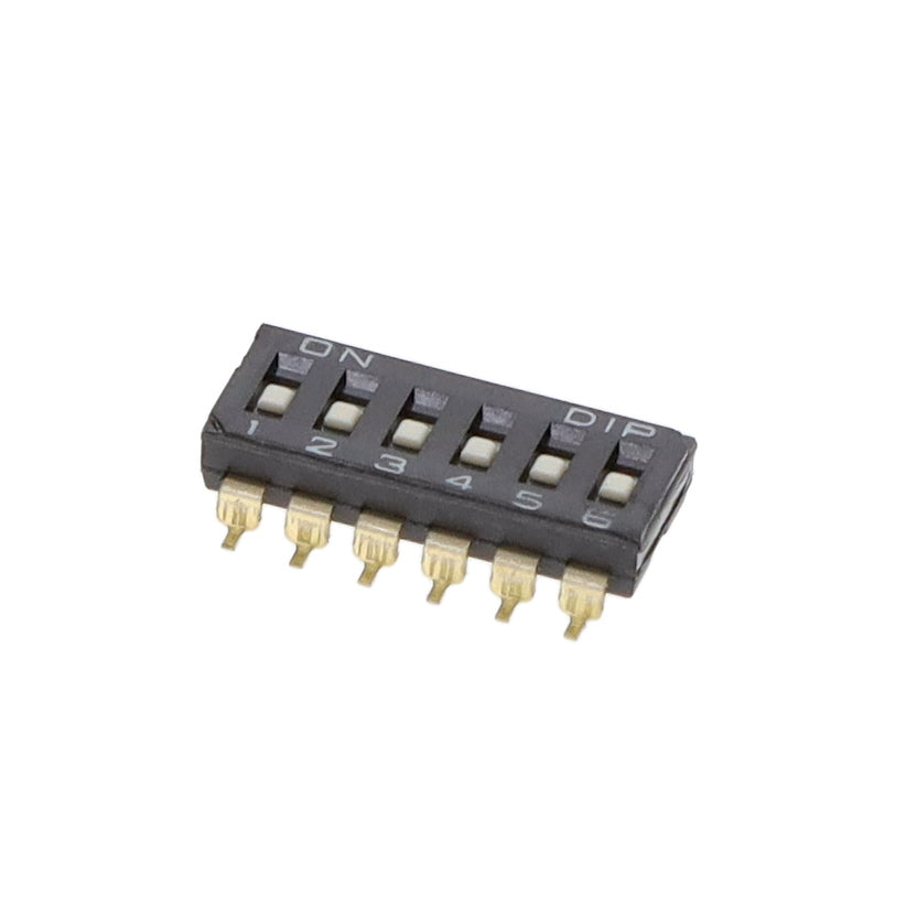 SBS 1006