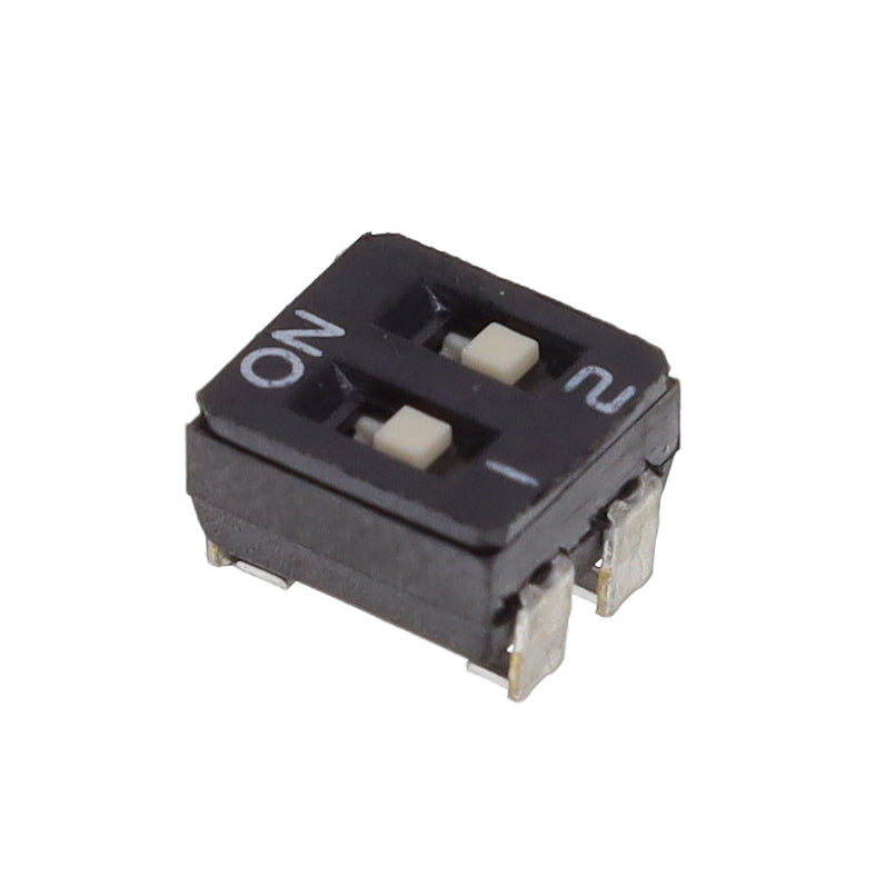 SBS 9002 JTK