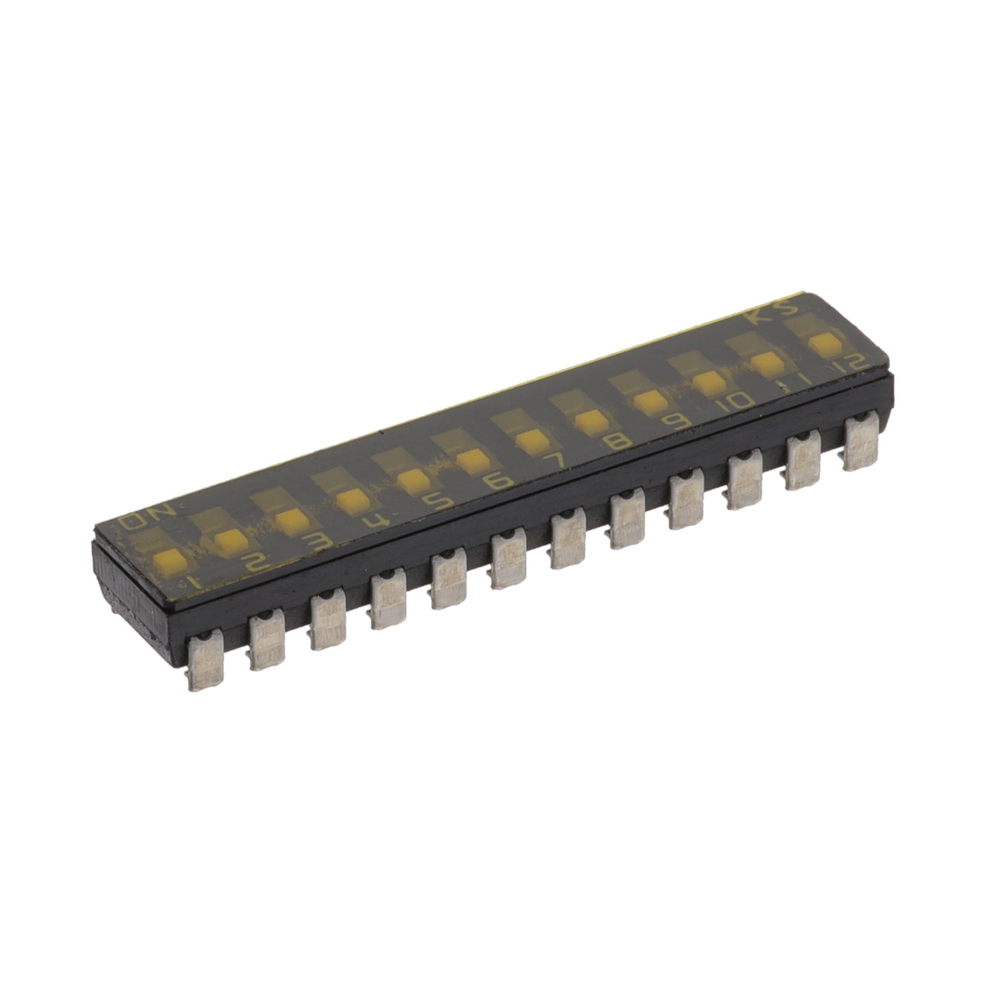SBS 9012 JTK