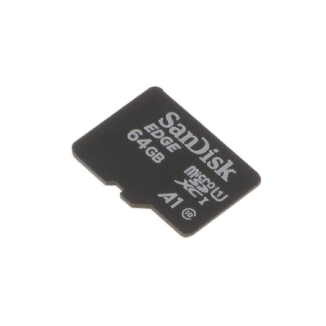 SC0339R