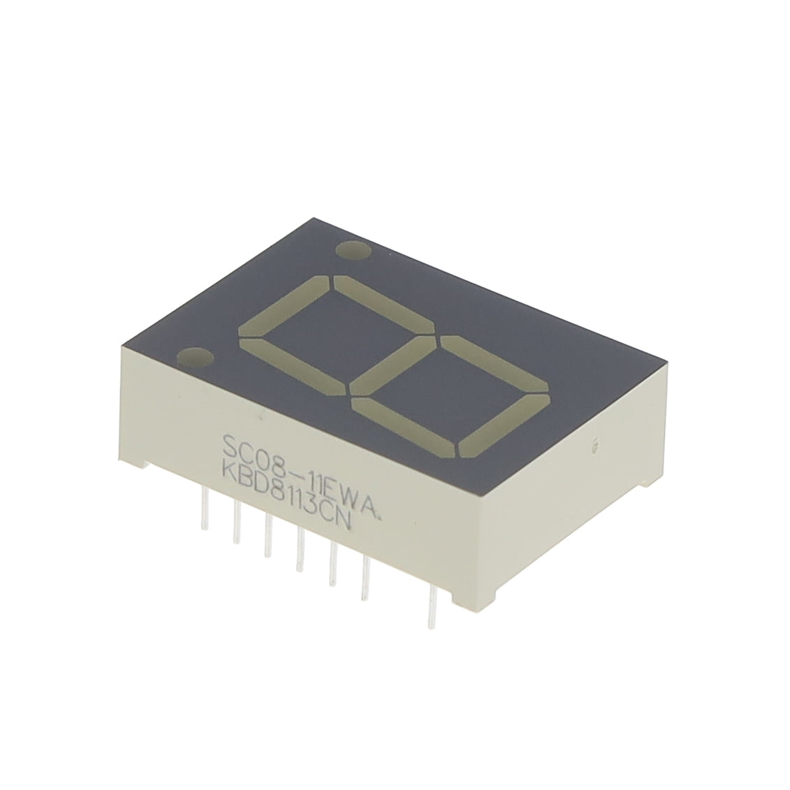 SC08-11EWA