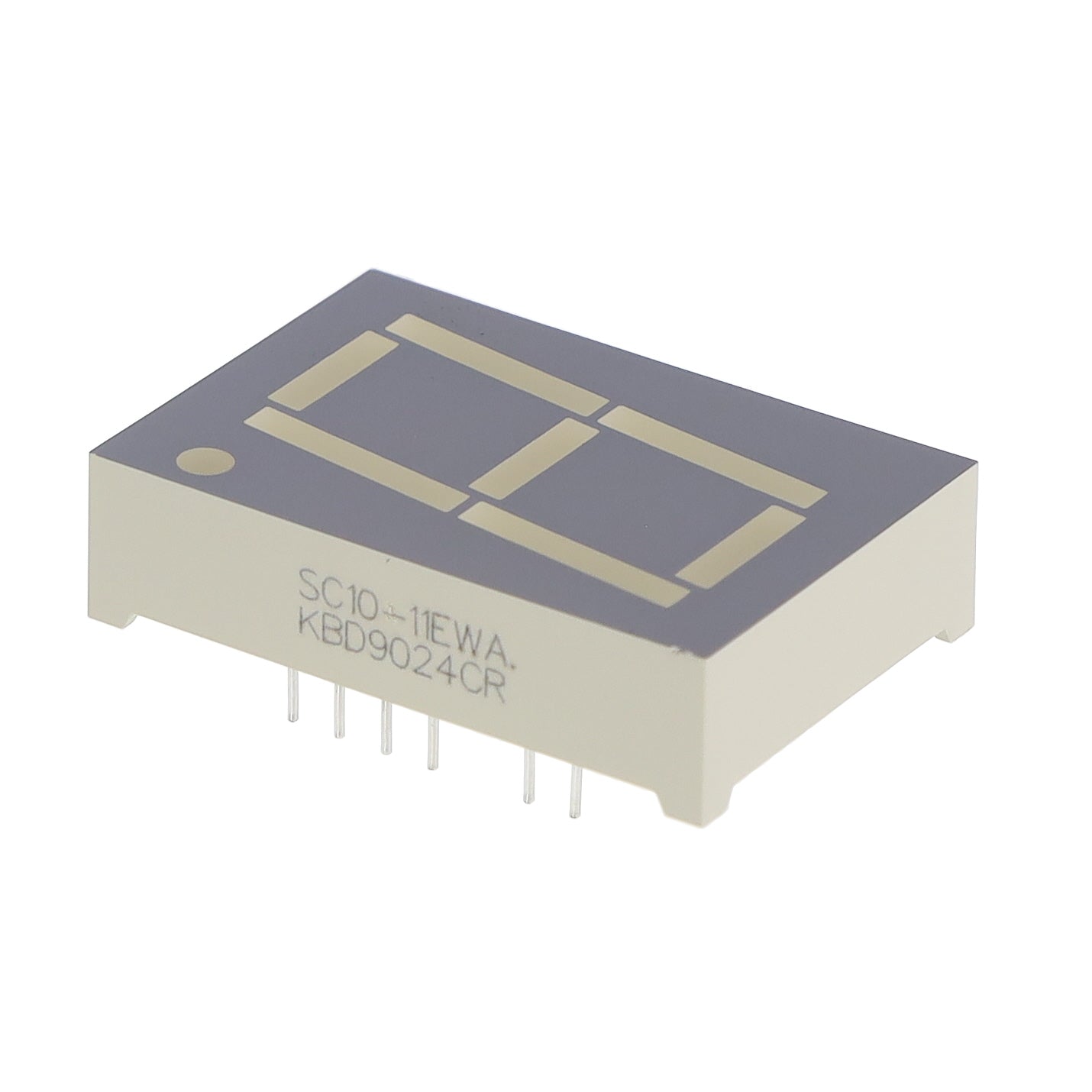 SC10-11EWA