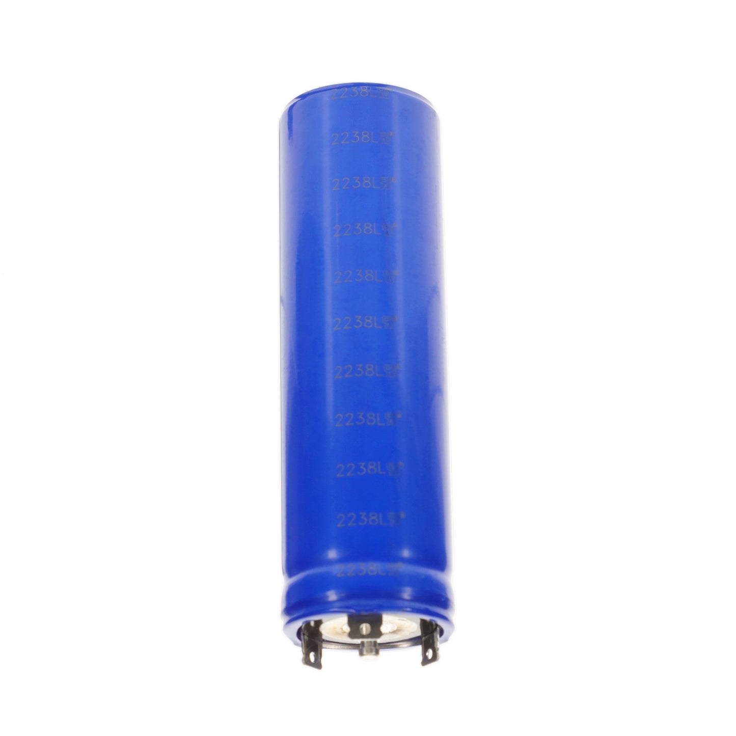 SCCY1AB857S3PBLE