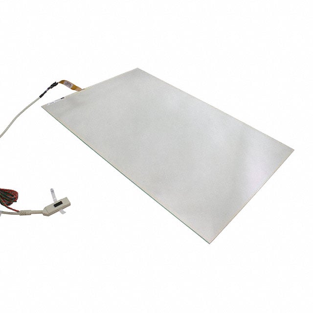 SCT3250-22.22"