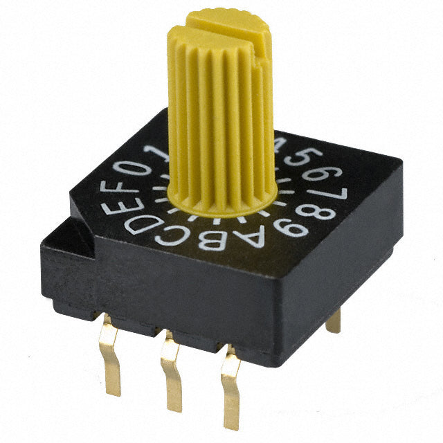 SD-1110W