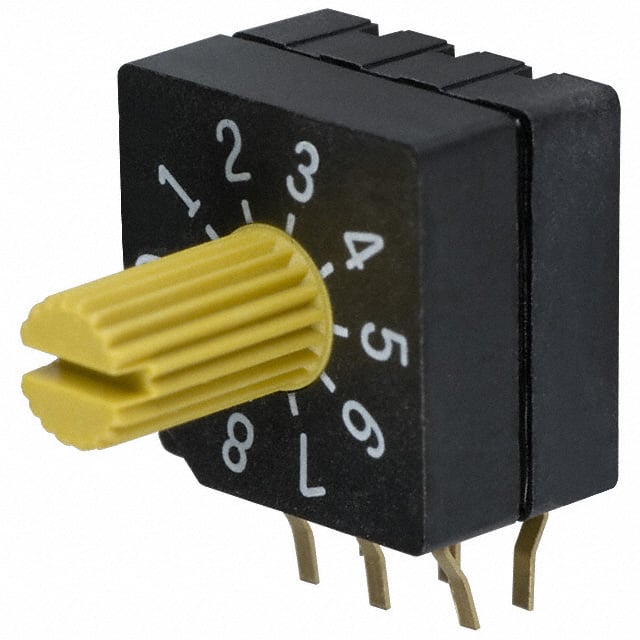 SD-2111W