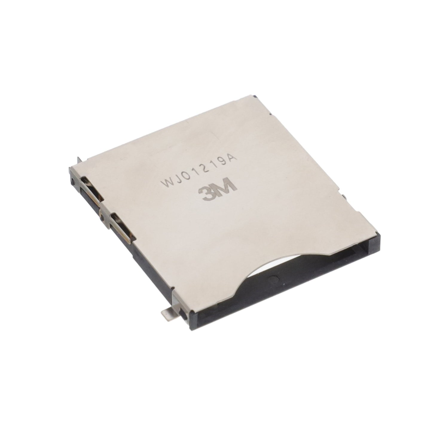 SD-RSMT-2-MQ