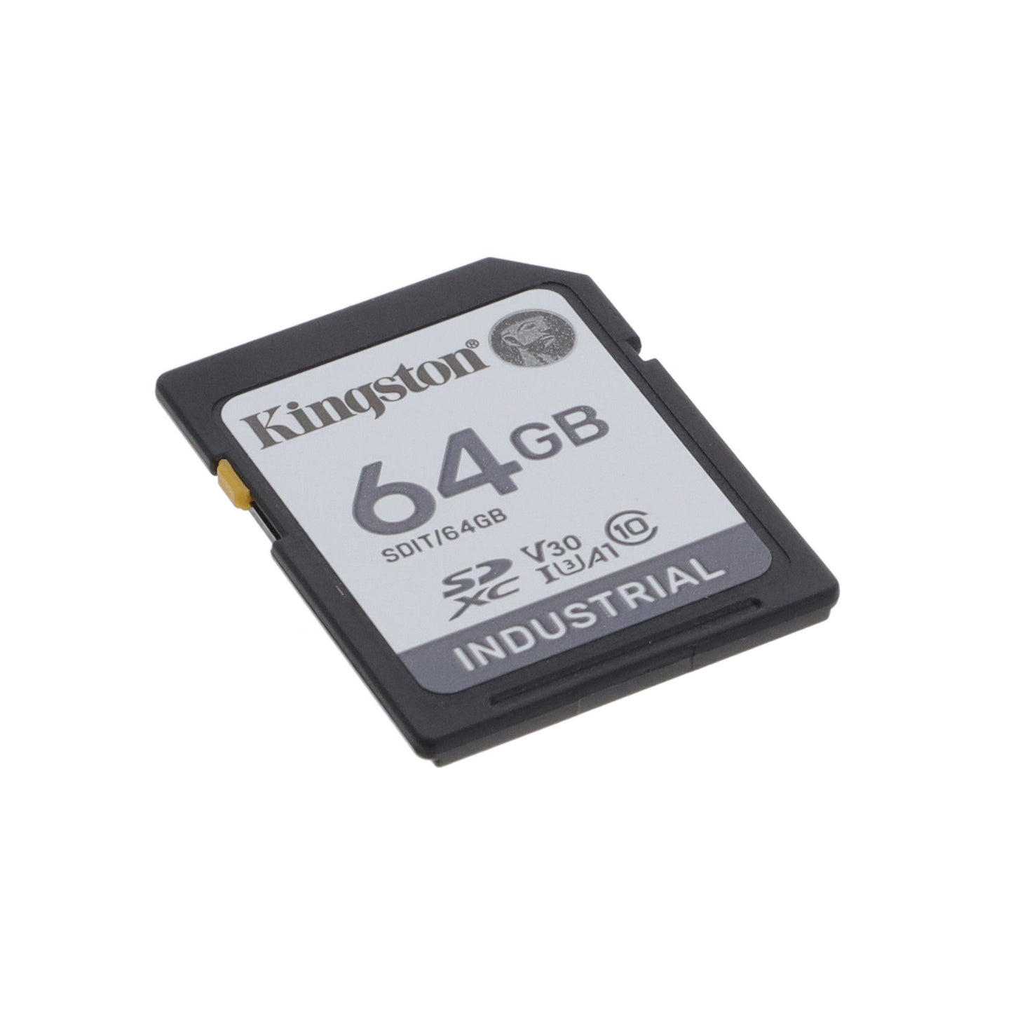SDIT/64GBCP