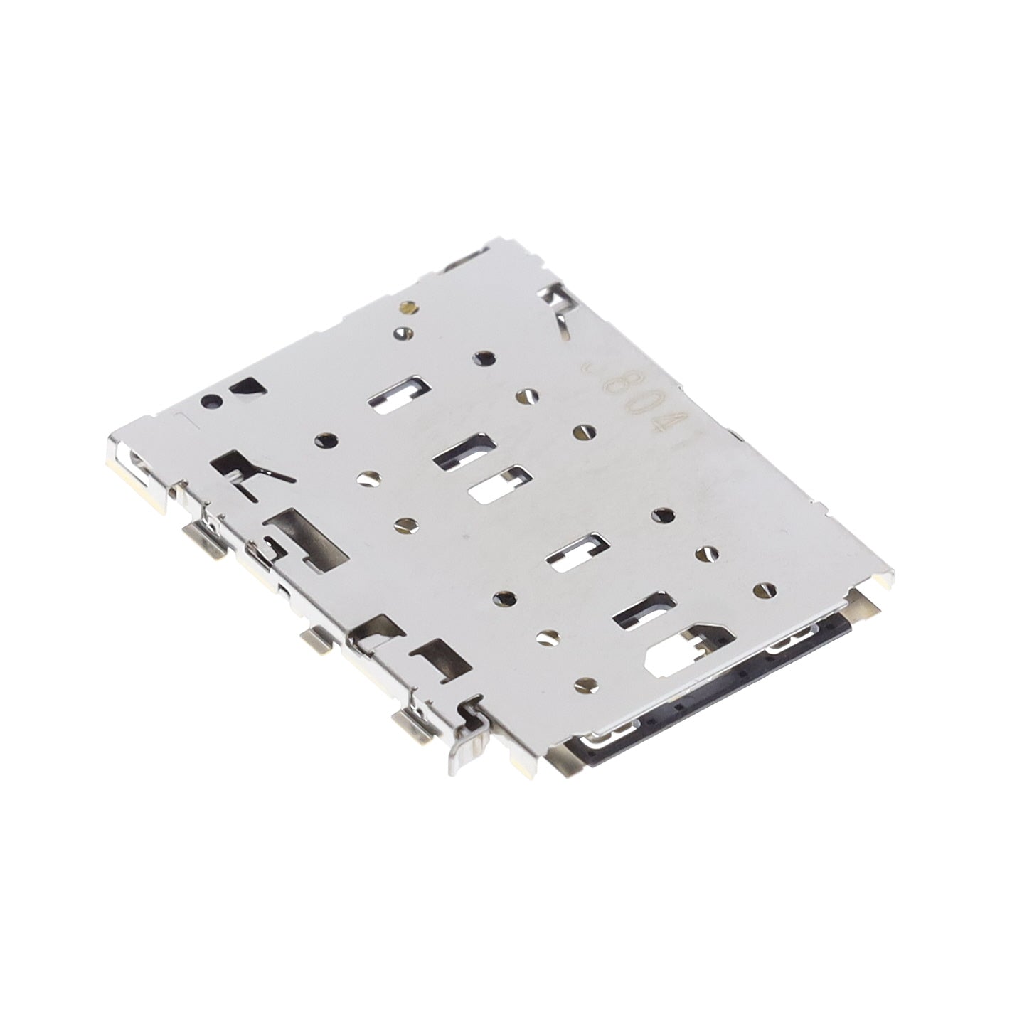 SF78S012VBAR1400