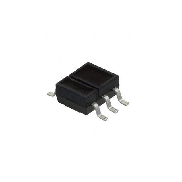 SFH 9206-5/6