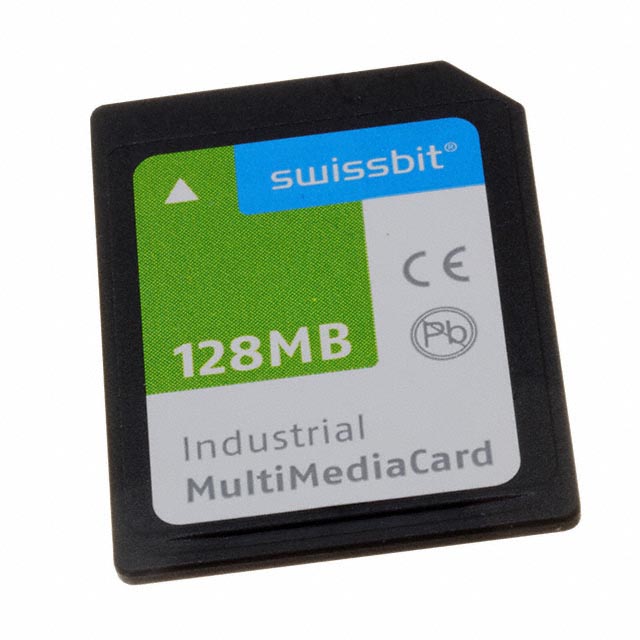 SFMM0128O1BN1MT-E-ME-111-STD