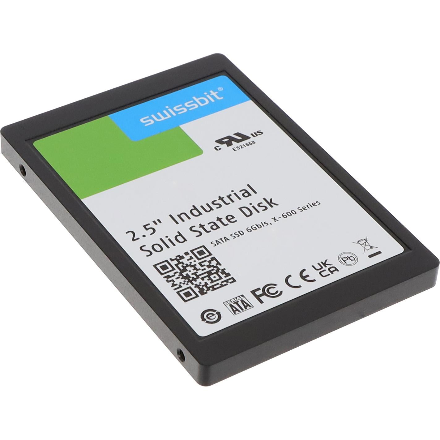 SFSA064GQ1AA4TO-I-QC-226-STD