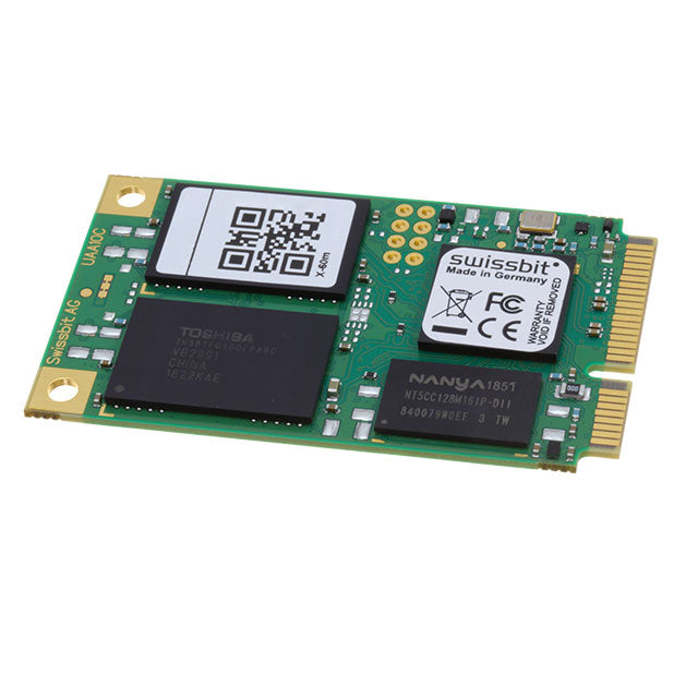 SFSA240GU4AA4TO-I-HC-226-STD