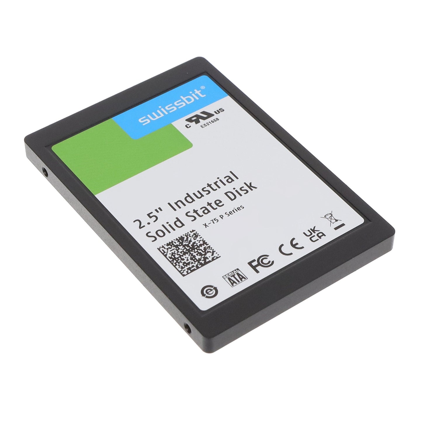 SFSA480GQ2AK4TB-I-EB-21G-STD