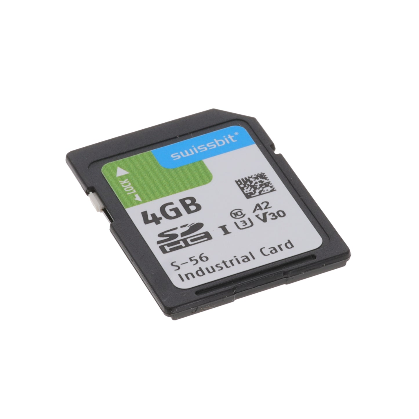 SFSD004GL2AM1TO-I-5E-22P-STD