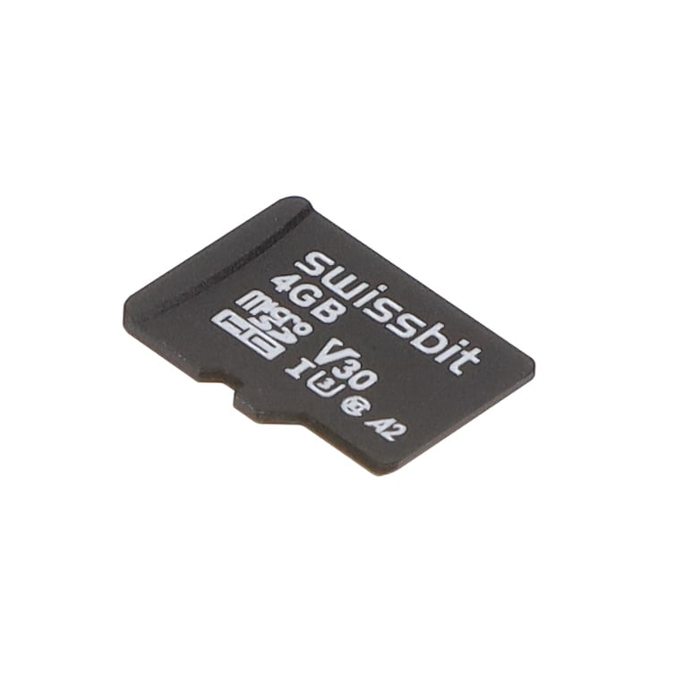SFSD004GN1AM1TB-I-CE-22Q-STD