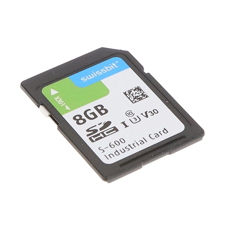 SFSD008GL1AS1TO-I-DF-231-STD