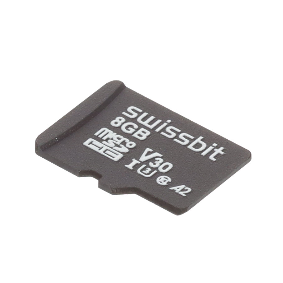 SFSD008GN1AM1TB-I-CE-22Q-STD