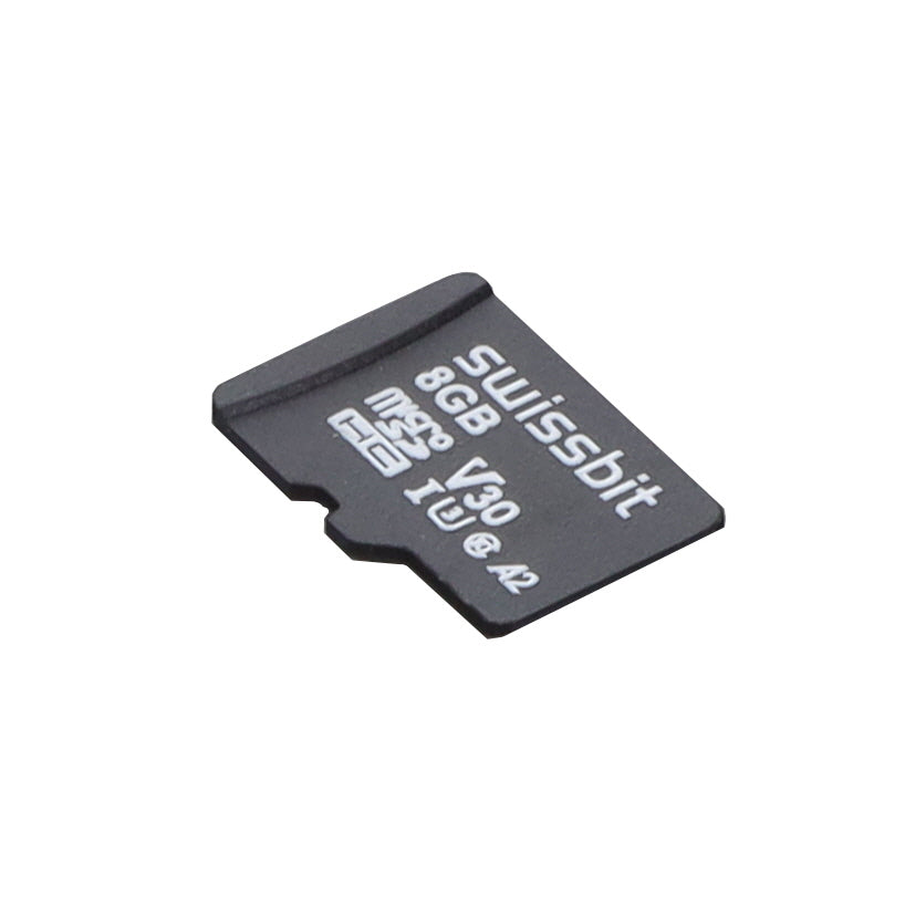 SFSD008GN1AM1TO-I-5E-22P-STD